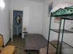 Villa Saphir - Hotel