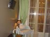 Studio Madison - Hotel