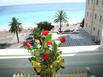 Palais Hongran De Fiana - Hotel