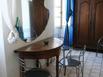 Palais Hongran De Fiana - Hotel