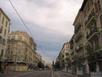 Nice Etape - Hotel