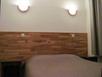 Nice Etape - Hotel