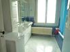 Appartements Sur les quais - Hotel
