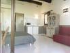 Rsidence U Paviddonu - Hotel