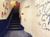 Htel St Sernin - Hotel