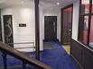 Htel St Sernin - Hotel