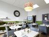 Htel St Sernin - Hotel