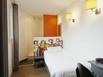 Htel St Sernin - Hotel