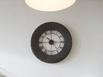 Htel St Sernin - Hotel