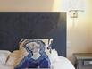 Htel St Sernin - Hotel