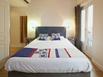 Htel St Sernin - Hotel
