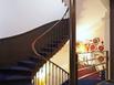 Htel St Sernin - Hotel