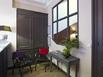 Htel St Sernin - Hotel