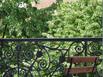 Htel St Sernin - Hotel