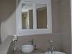 Htel St Sernin - Hotel
