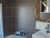 Htel St Sernin - Hotel