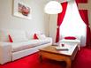 Private Apartment - Coeur de Paris - St Germain des Prés -10 - Hotel