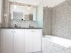 Private Apartment - Coeur de Paris - St Germain des Prés -10 - Hotel