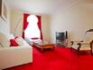 Private Apartment - Coeur de Paris - St Germain des Prs -10 - Hotel