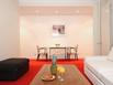 Private Apartment - Coeur de Paris - St Germain des Prés -10 - Hotel