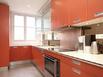 Private Apartment - Coeur de Paris - St Germain des Prés -10 - Hotel