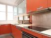 Private Apartment - Coeur de Paris - St Germain des Prés -10 - Hotel