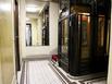 Private Apartment - Coeur de Paris - St Germain des Prés -10 - Hotel