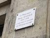 Private Apartment - Coeur de Paris - St Germain des Prés -10 - Hotel