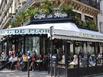 Private Apartment - Coeur de Paris - St Germain des Prés -10 - Hotel