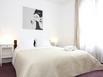 Private Apartment - Coeur de Paris - St Germain des Prés -10 - Hotel