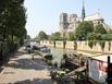 Private Apartment - Coeur de Paris - St Germain des Prés -10 - Hotel