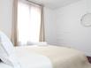 Private Apartment - Coeur de Paris - St Germain des Prés -10 - Hotel