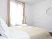 Private Apartment - Coeur de Paris - St Germain des Prs -10 - Hotel