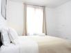 Private Apartment - Coeur de Paris - St Germain des Prés -10 - Hotel