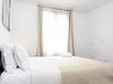 Private Apartment - Coeur de Paris - St Germain des Prs -10 - Hotel