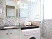 Private Apartment - Coeur de Paris - St Germain des Prés -10 - Hotel