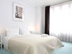 Private Apartment - Coeur de Paris - St Germain des Prs -10 - Hotel