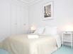 Private Apartment - Coeur de Paris - St Germain des Prés -10 - Hotel