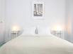 Private Apartment - Coeur de Paris - St Germain des Prés -10 - Hotel