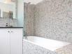 Private Apartment - Coeur de Paris - St Germain des Prés -10 - Hotel