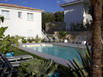 Rsidence Le Clos Saint Paul - Hotel