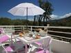 Rsidence Le Clos Saint Paul - Hotel