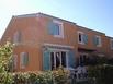 Echappée Bleue Immobilier - Les Mas du Soleil - Hotel