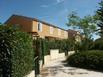 Echappée Bleue Immobilier - Les Mas du Soleil - Hotel