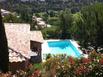 Echappe Bleue Immobilier - Les Provenales - Hotel