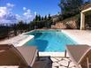 Echappe Bleue Immobilier - Les Provenales - Hotel