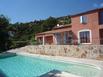 Echappe Bleue Immobilier - Les Provenales - Hotel