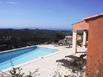 Echappe Bleue Immobilier - Les Provenales - Hotel