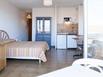 Rsidence Crole - Hotel