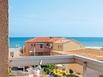Rsidence Crole - Hotel